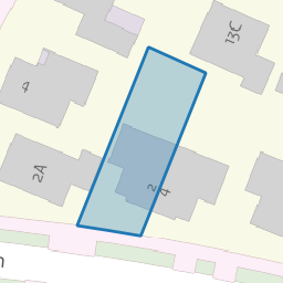 Perceel VTN00-E-8718