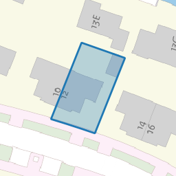 Perceel VTN00-E-8723