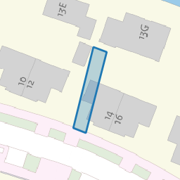 Perceel VTN00-E-8728