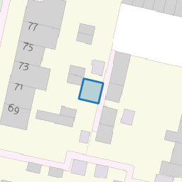 Perceel VTN00-E-8730