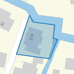 Perceel VTN00-E-8732