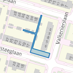 Perceel VTN00-E-8735