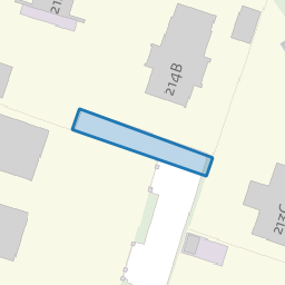 Perceel VTN00-E-8737