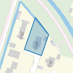 Perceel VTN00-E-8738