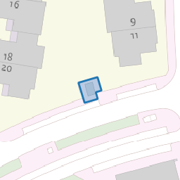 Perceel VTN00-E-8741