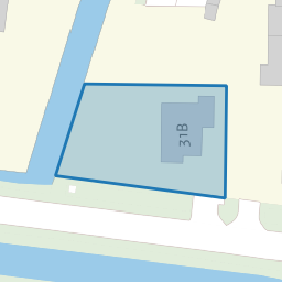 Perceel VTN00-E-8743