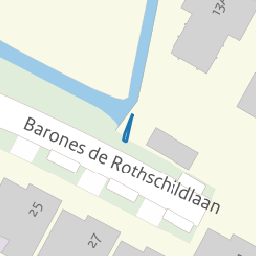 Perceel VTN00-E-8748