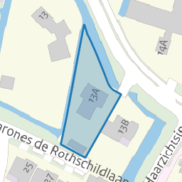 Perceel VTN00-E-8750