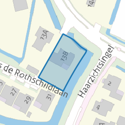 Perceel VTN00-E-8751