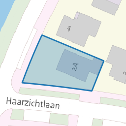 Perceel VTN00-E-8752