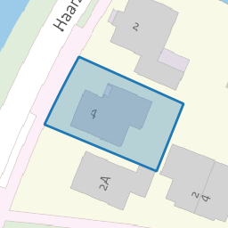 Perceel VTN00-E-8753