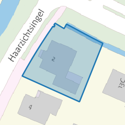 Perceel VTN00-E-8754