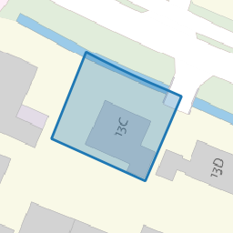 Perceel VTN00-E-8755