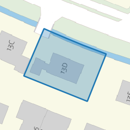 Perceel VTN00-E-8756