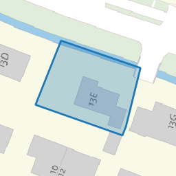 Perceel VTN00-E-8757