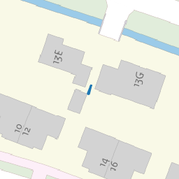 Perceel VTN00-E-8758