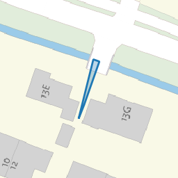 Perceel VTN00-E-8760