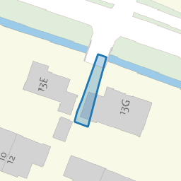 Perceel VTN00-E-8761