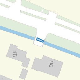 Perceel VTN00-E-8762