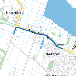 Perceel VTN00-E-8763