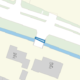 Perceel VTN00-E-8764