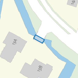 Perceel VTN00-E-8765