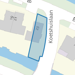 Perceel VTN00-E-8771