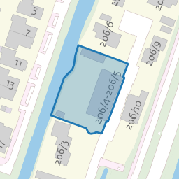 Perceel VTN00-E-8778