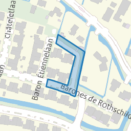 Perceel VTN00-E-8779