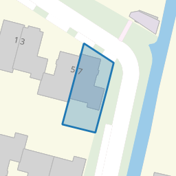 Perceel VTN00-E-8780