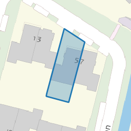 Perceel VTN00-E-8782