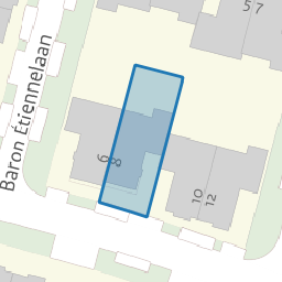 Perceel VTN00-E-8783