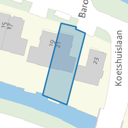 Perceel VTN00-E-8784