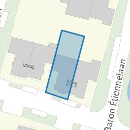 Perceel VTN00-E-8786