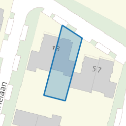 Perceel VTN00-E-8787