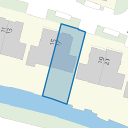 Perceel VTN00-E-8788