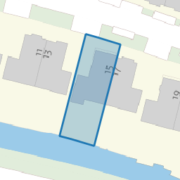 Perceel VTN00-E-8790