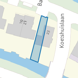 Perceel VTN00-E-8791