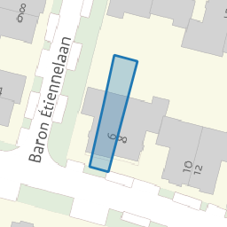 Perceel VTN00-E-8793