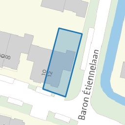 Perceel VTN00-E-8794