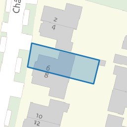 Perceel VTN00-E-8796