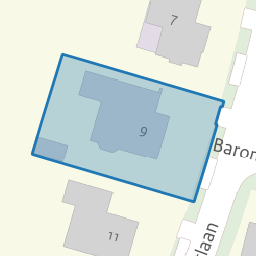 Perceel VTN00-E-8798