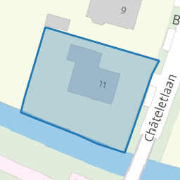 Perceel VTN00-E-8805