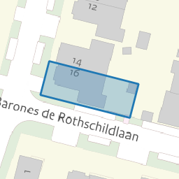 Perceel VTN00-E-8808