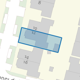 Perceel VTN00-E-8809