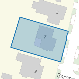 Perceel VTN00-E-8810