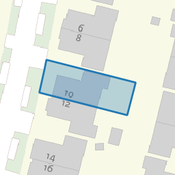 Perceel VTN00-E-8812