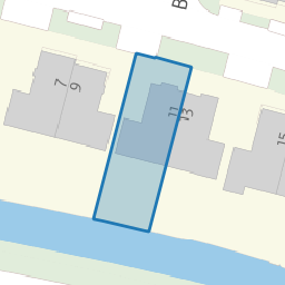 Perceel VTN00-E-8814