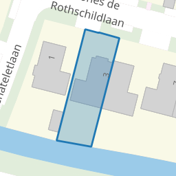 Perceel VTN00-E-8815