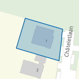 Perceel VTN00-E-8816